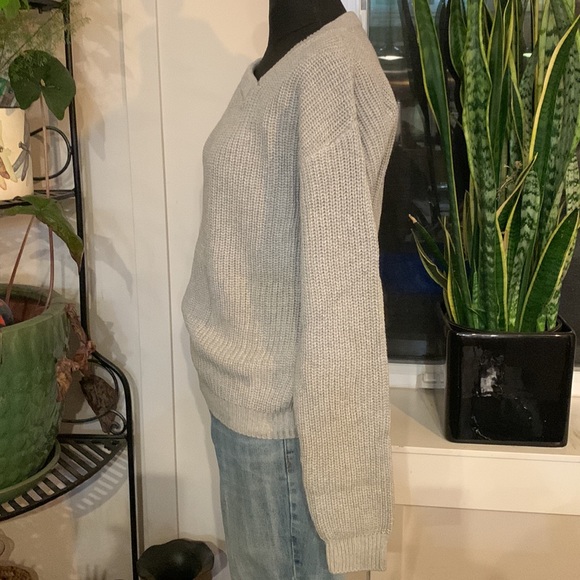 bobiBlack sweater - Picture 7 of 11